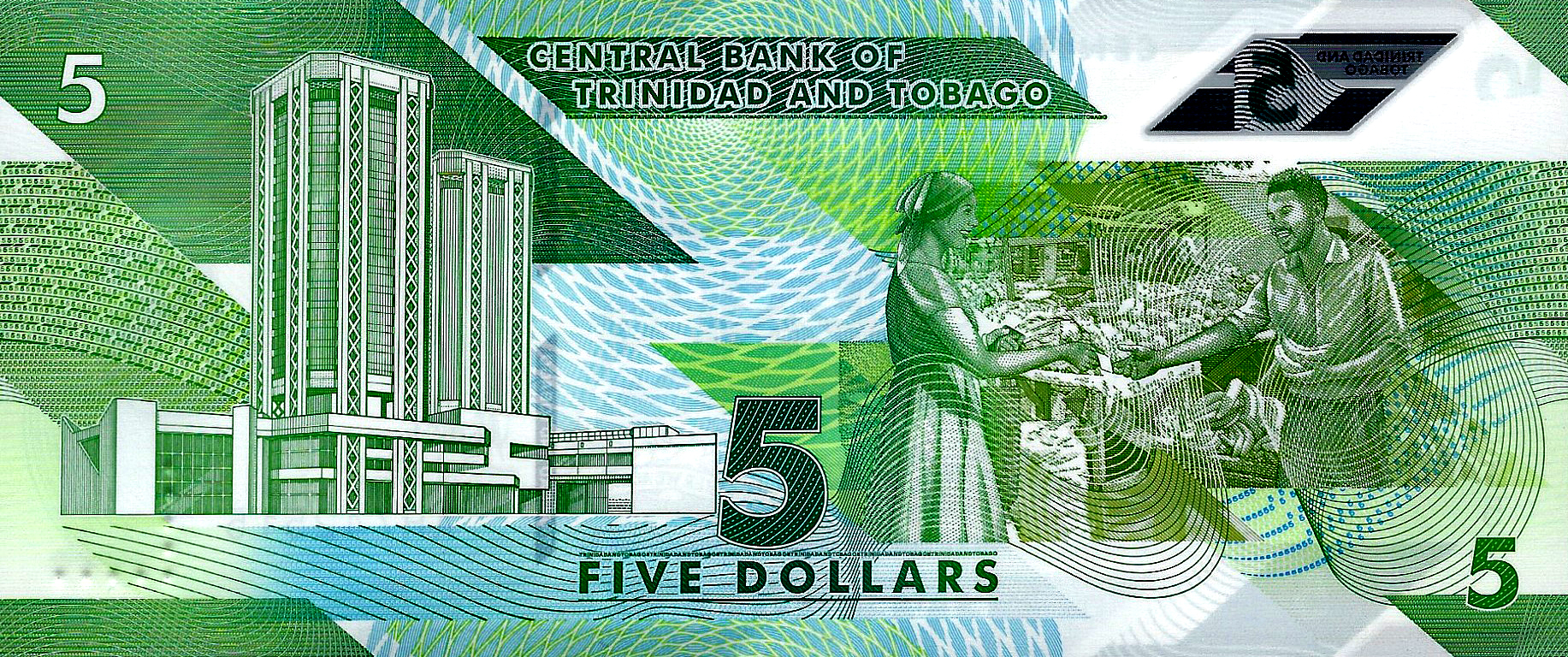 关于特立尼达和多巴哥备战欧洲国家联赛的对决的信息 关于特立尼达和多巴哥备战欧洲国家联赛的对决的信息