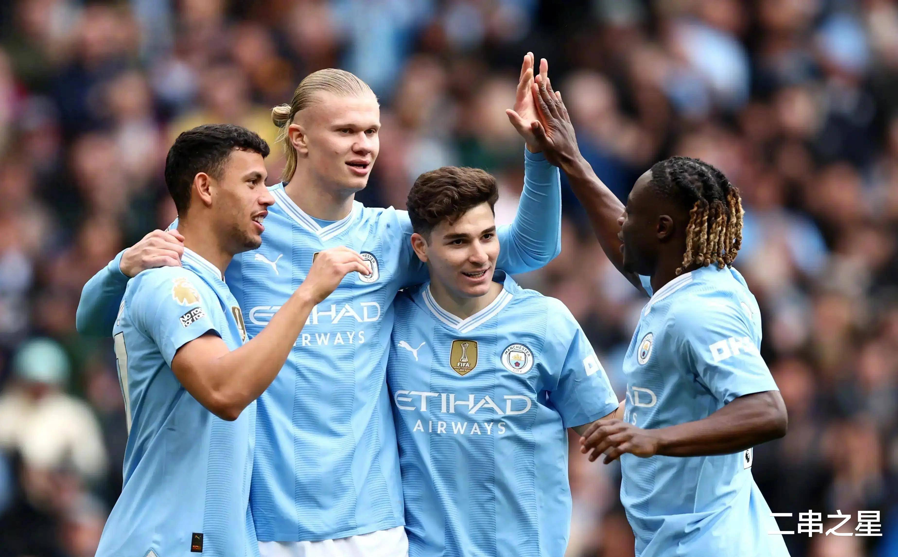 狼队客场逼平布莱顿，保持不败势头的简单介绍