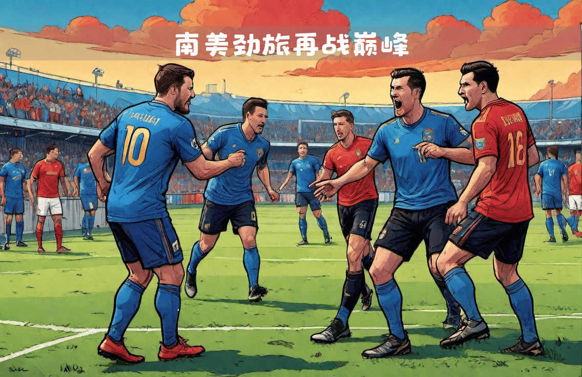 冰岛运动员打破记录,成为焦点 冰岛运动员打破记录,成为焦点