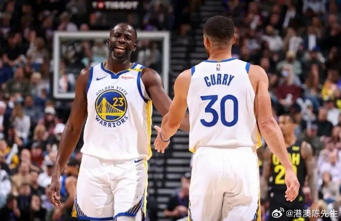 勇士主场告捷,击败步行者取得三连胜的简单介绍 勇士主场告捷,击败步行者取得三连胜的简单介绍