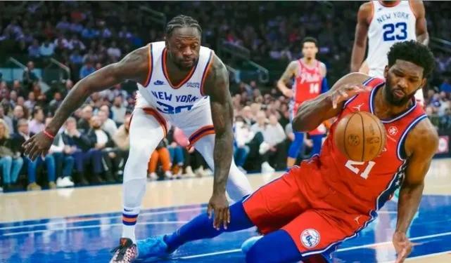 雄鹿主场力克76人,豪取七连胜 雄鹿主场力克76人,豪取七连胜