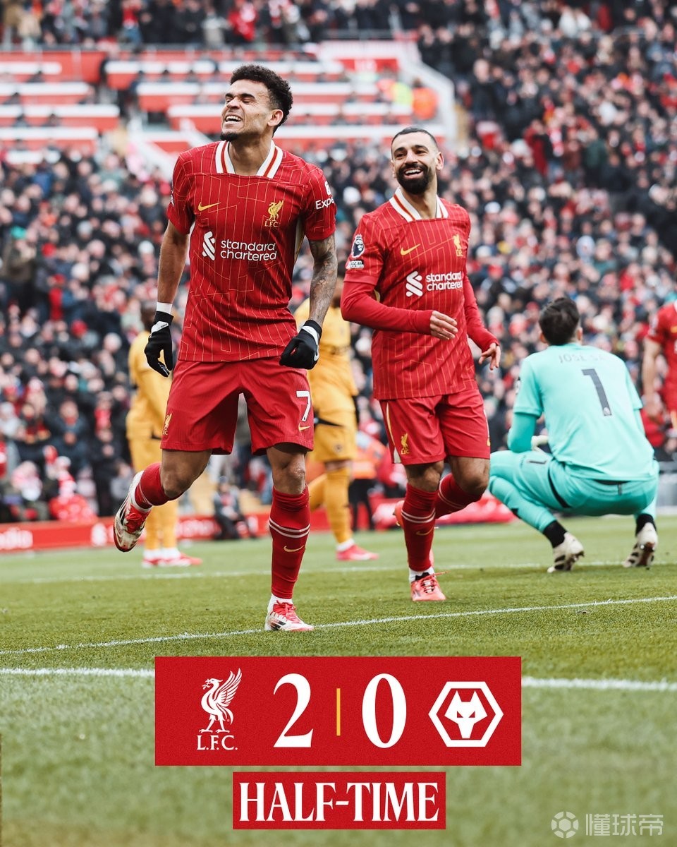 利物浦主场力克巴黎，取得关键胜利的简单介绍