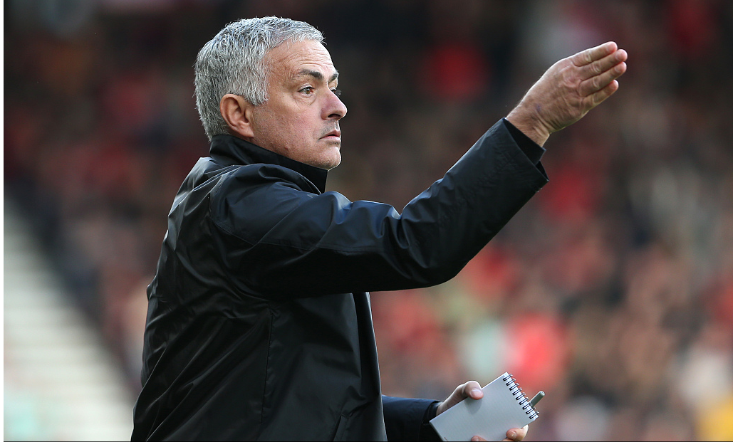 英格兰羽毛球队绝地反击韩国羽毛球队，安赛龙送出助攻的简单介绍