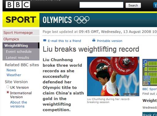 俄罗斯体育代表团在比赛中斩获多面金牌 俄罗斯体育代表团在比赛中斩获多面金牌