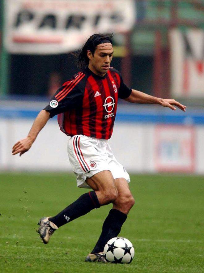 意甲球队引进新一代年轻球员的简单介绍 意甲球队引进新一代年轻球员的简单介绍