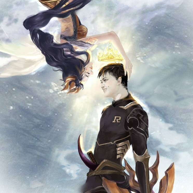 包含IG力克HKA,Gumayusi拿下关键大龙宿敌对决2025世界赛,技惊四座的词条 包含IG力克HKA,Gumayusi拿下关键大龙宿敌对决2025世界赛,技惊四座的词条