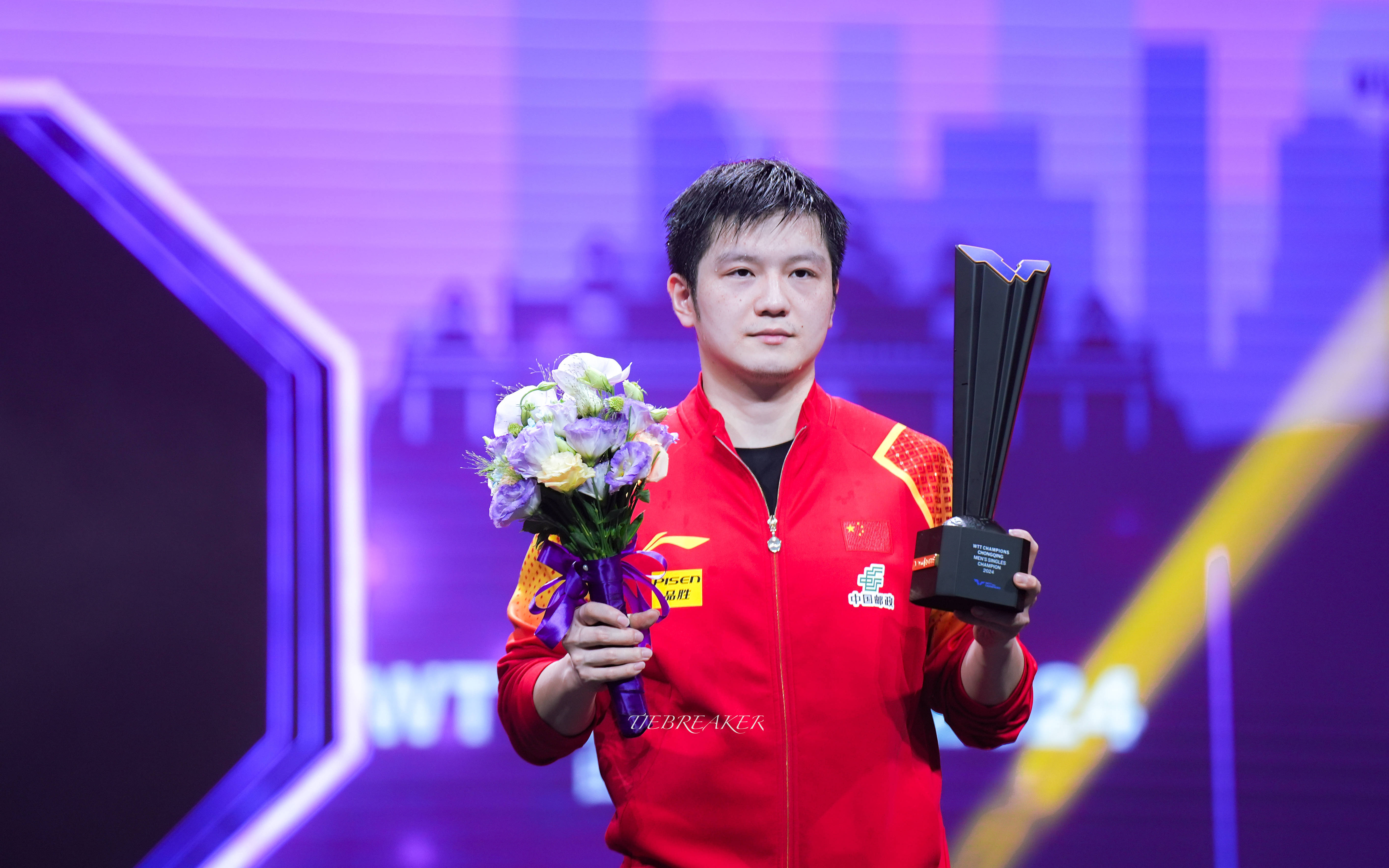 关于瑞典乒乓球队力克日本乒乓球队,樊振东绝境逆转的信息 关于瑞典乒乓球队力克日本乒乓球队,樊振东绝境逆转的信息