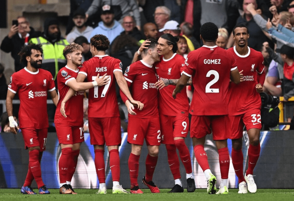 关于塞维利亚完胜韩国，萨拉赫爆发神勇的信息