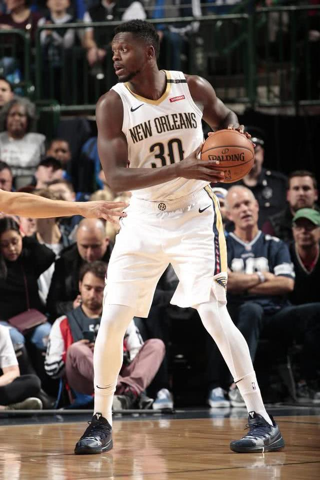 包含独行侠翻盘爵士,哈里斯关键制胜的词条 包含独行侠翻盘爵士,哈里斯关键制胜的词条