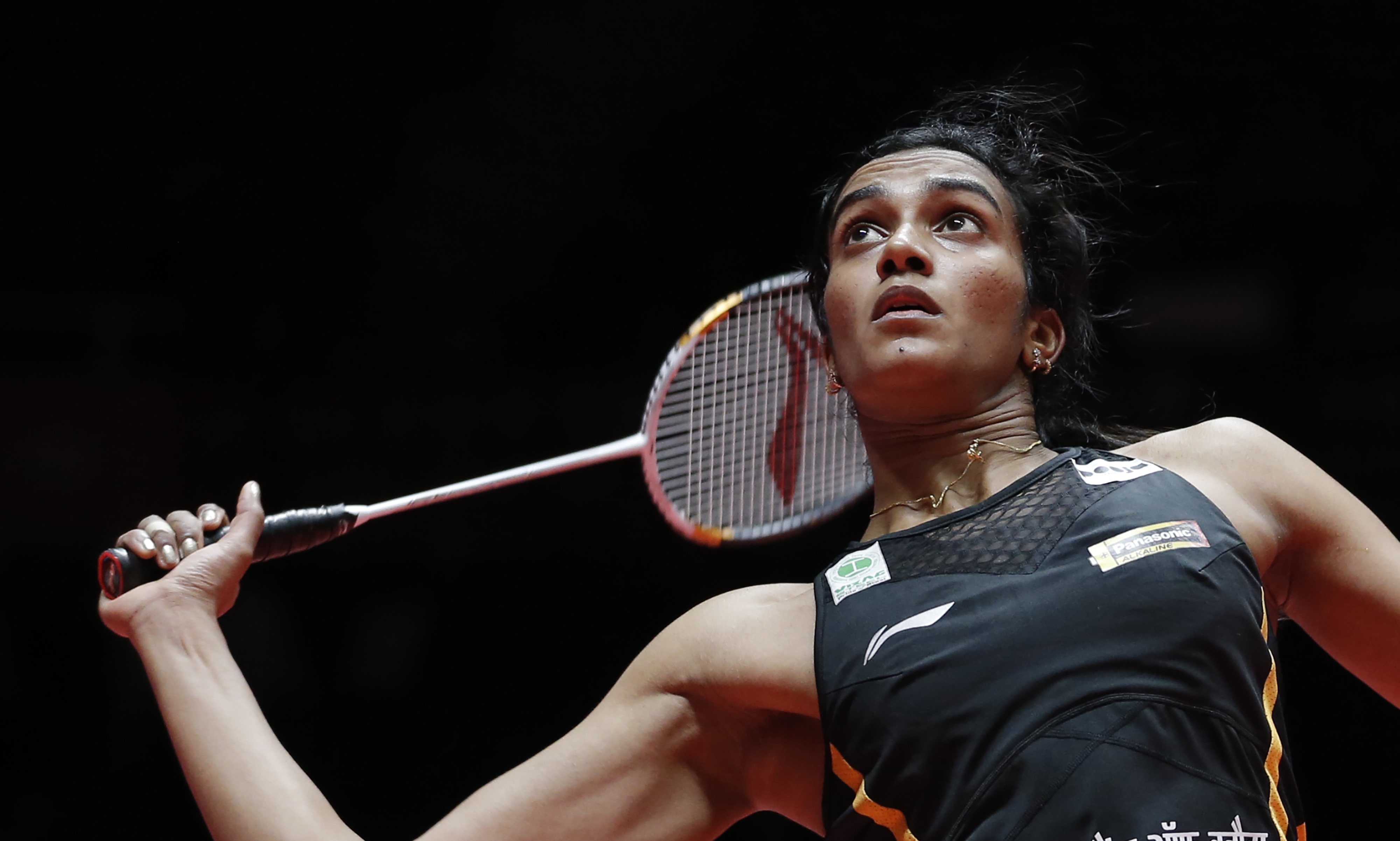 泰国羽毛球队翻盘英格兰羽毛球队，辛杜关键制胜的简单介绍