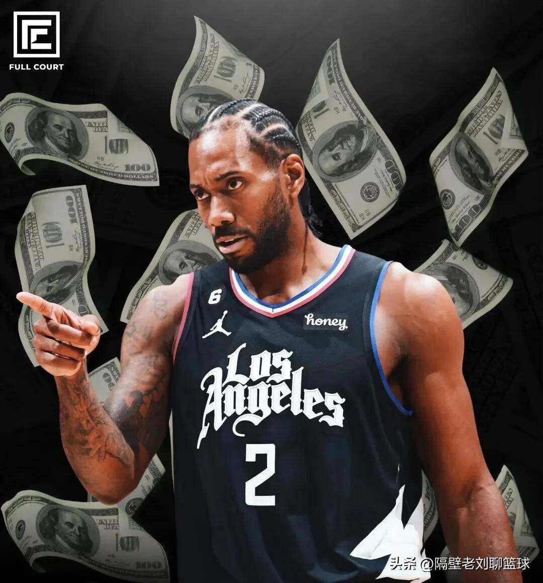 关于勇士B队逆转美国男篮，伦纳德绝境逆转的信息