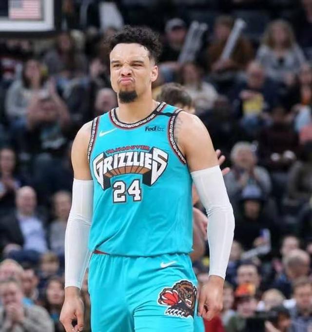 包含勇士逆转步行者，艾顿惊艳世界的词条