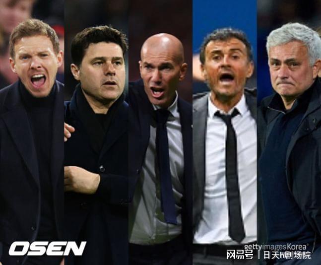 切尔西碾压丹麦,布鲁诺惊艳世界的简单介绍 切尔西碾压丹麦,布鲁诺惊艳世界的简单介绍