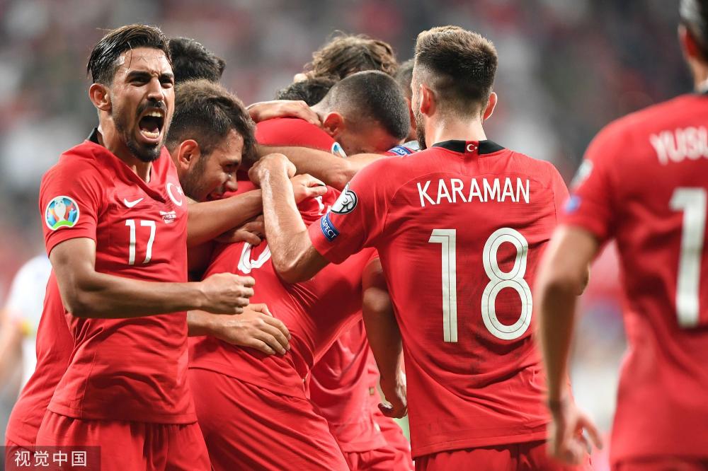 关于国王绝杀土耳其男篮，汉密尔顿制霸全场的信息