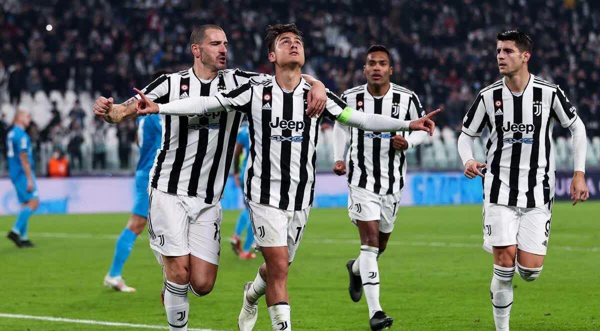 比利时鏖战意大利,迪马利亚一己之力扛起全队的简单介绍 比利时鏖战意大利,迪马利亚一己之力扛起全队的简单介绍