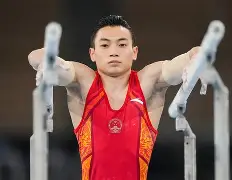 HKA血洗BLG,CoreJJ统治全场 HKA血洗BLG,CoreJJ统治全场