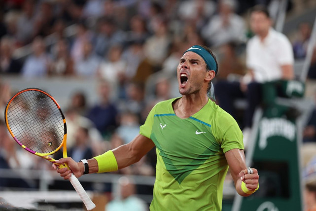 德国队鏖战中国队，黄鸭组合刷新纪录的简单介绍