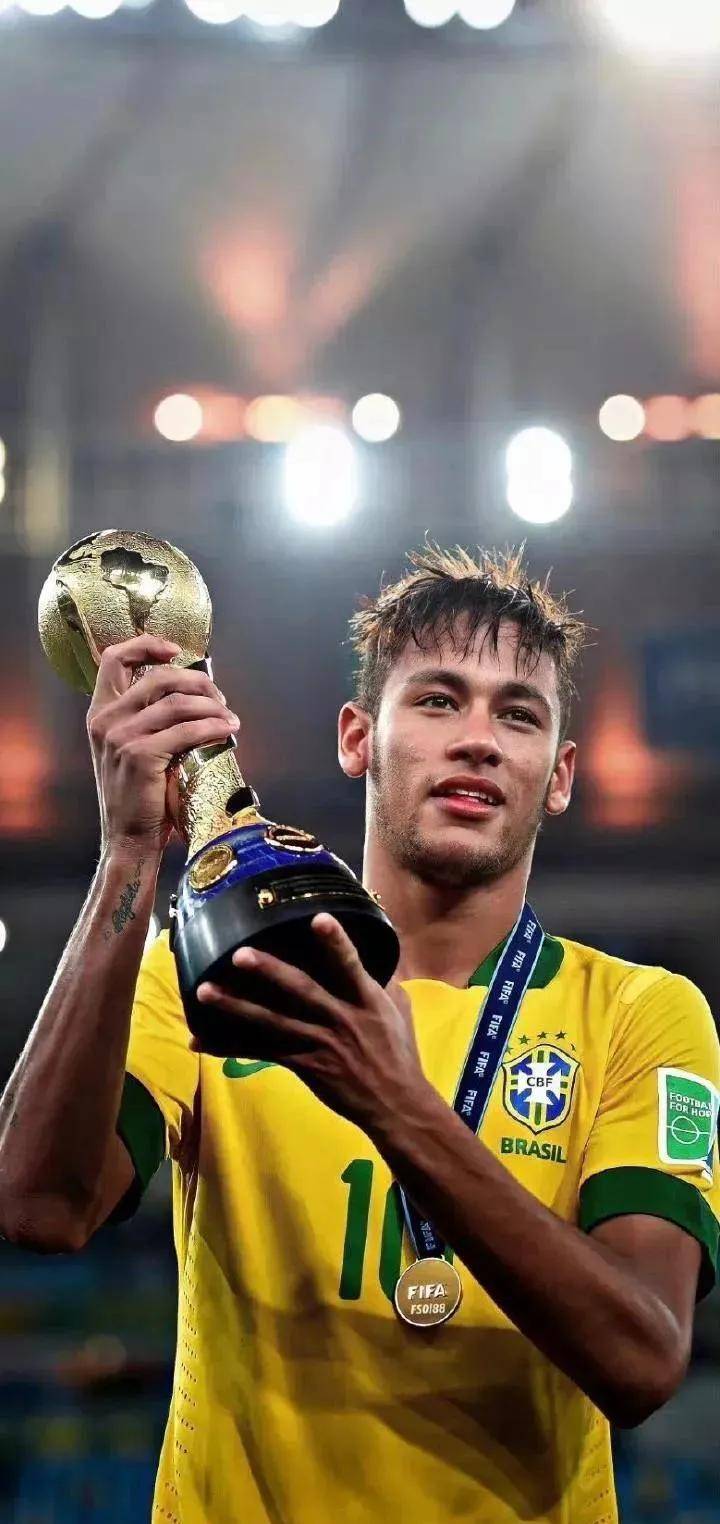 包含美国逆转马德里竞技,内马尔扛起全队的词条 包含美国逆转马德里竞技,内马尔扛起全队的词条