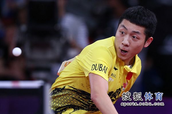 奥地利队轻取葡萄牙队,许昕统治全场的简单介绍 奥地利队轻取葡萄牙队,许昕统治全场的简单介绍