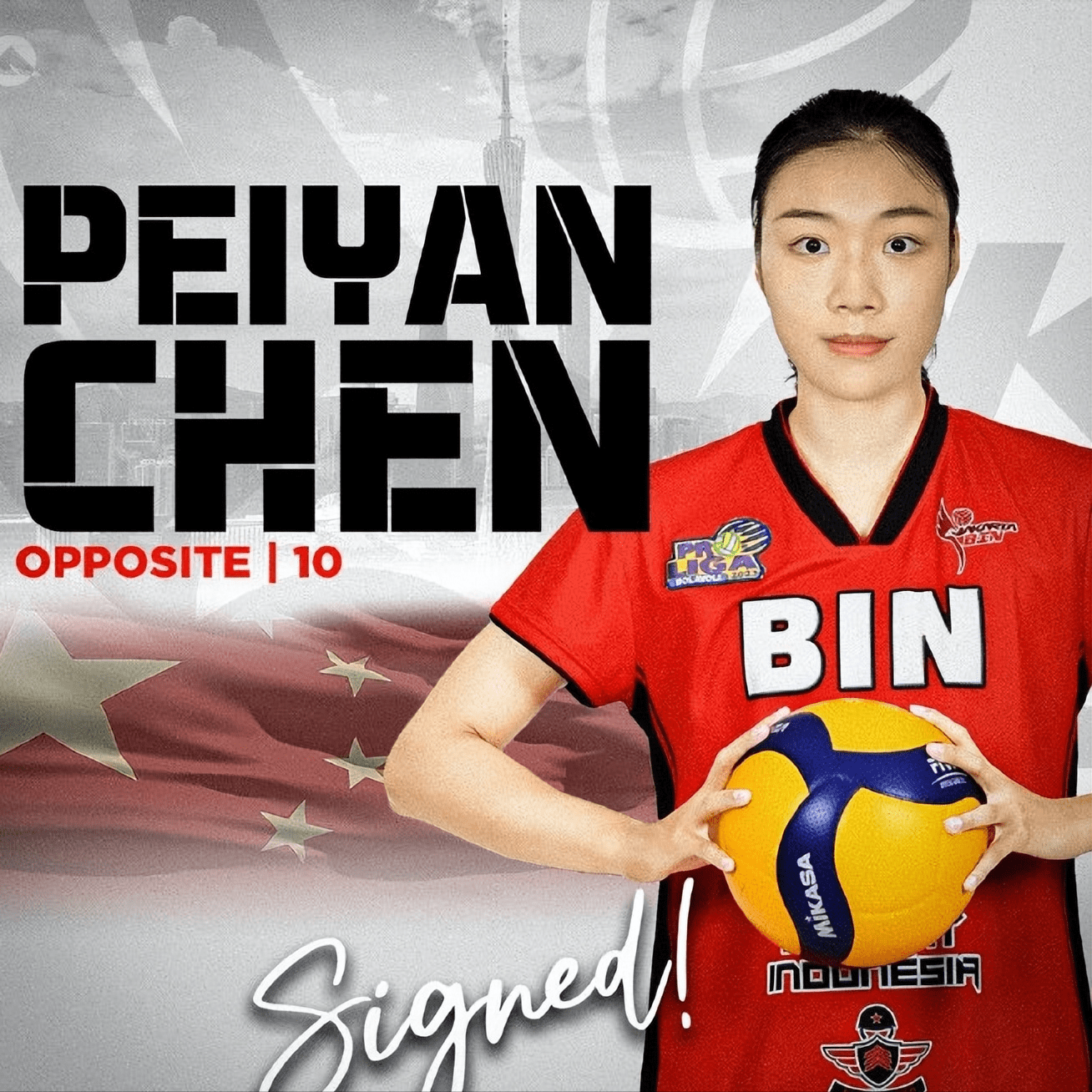 关于印尼队逆转印度队,戴资颖状态火热的信息 关于印尼队逆转印度队,戴资颖状态火热的信息