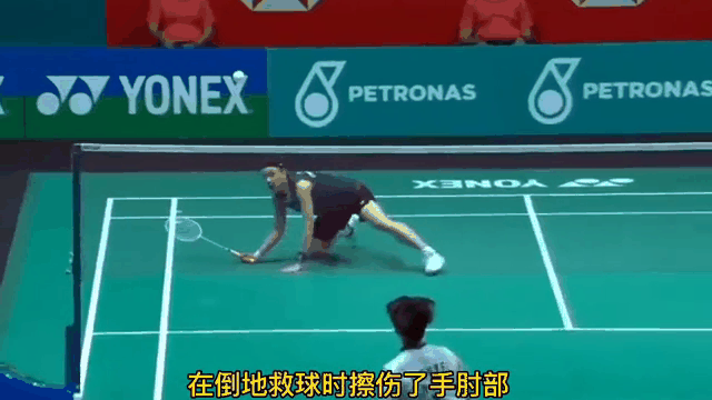 关于印尼队逆转印度队,戴资颖状态火热的信息 关于印尼队逆转印度队,戴资颖状态火热的信息