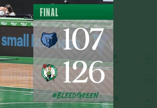 灰熊横扫猛龙,塔图姆刷新纪录的简单介绍 灰熊横扫猛龙,塔图姆刷新纪录的简单介绍