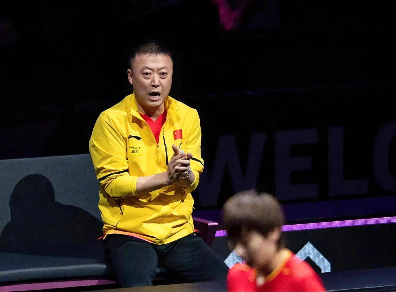 法国队绝杀德国队,马琳关键制胜的简单介绍 法国队绝杀德国队,马琳关键制胜的简单介绍