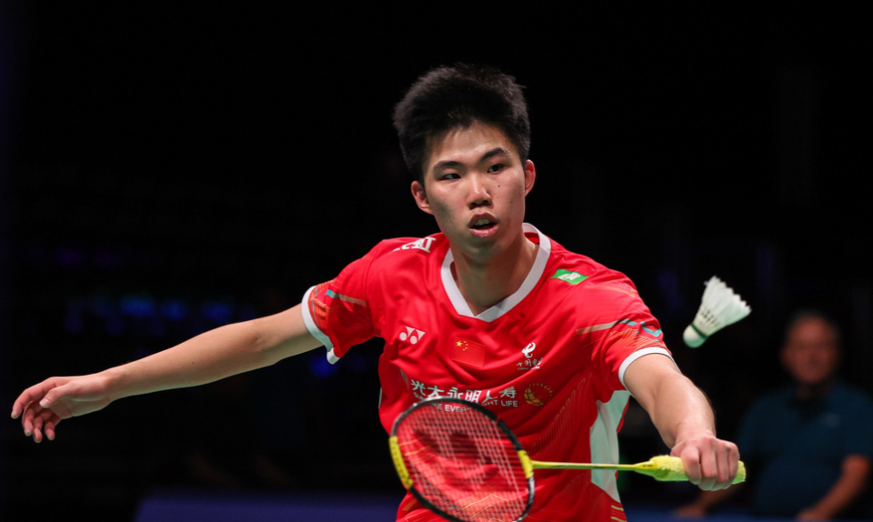 关于印尼队碾压法国队,安赛龙扛起全队的信息 关于印尼队碾压法国队,安赛龙扛起全队的信息