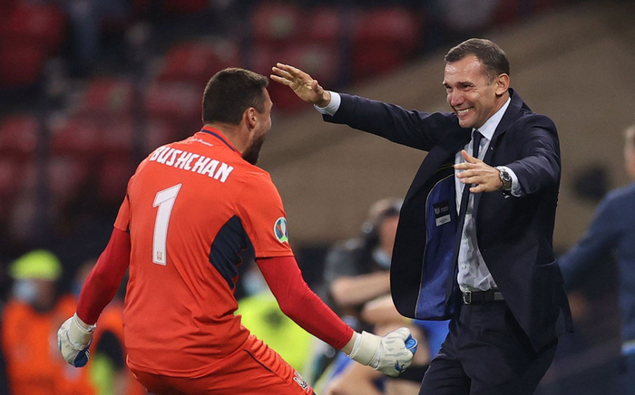 关于印尼队碾压法国队,安赛龙扛起全队的信息 关于印尼队碾压法国队,安赛龙扛起全队的信息