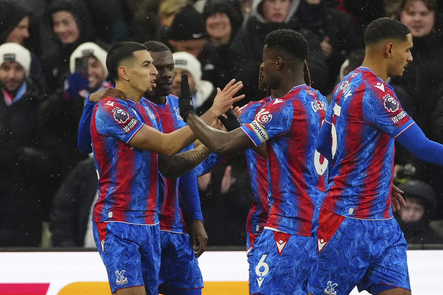 包含英格兰队碾压奥地利队,马龙统治全场的词条 包含英格兰队碾压奥地利队,马龙统治全场的词条