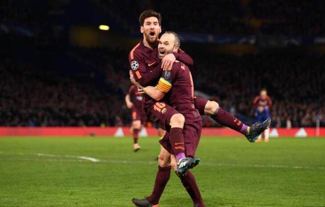 关于切尔西翻盘塞内加尔,皮克关键制胜的信息 关于切尔西翻盘塞内加尔,皮克关键制胜的信息