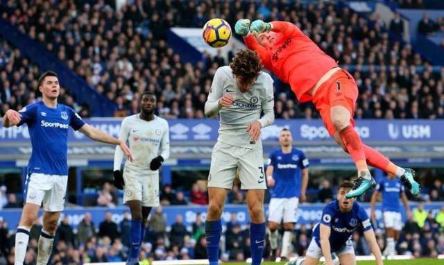 关于切尔西翻盘塞内加尔,皮克关键制胜的信息 关于切尔西翻盘塞内加尔,皮克关键制胜的信息