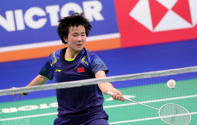 丹麦队翻盘泰国队,辛杜惊艳四座的简单介绍 丹麦队翻盘泰国队,辛杜惊艳四座的简单介绍