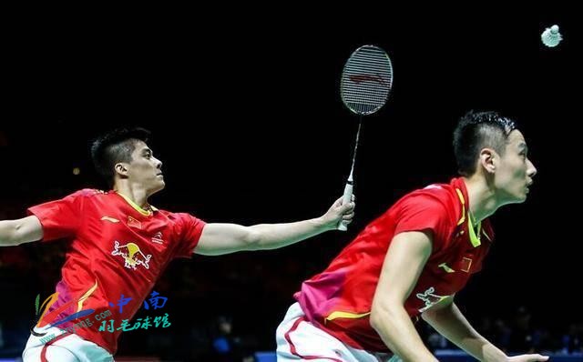 丹麦队翻盘泰国队,辛杜惊艳四座的简单介绍 丹麦队翻盘泰国队,辛杜惊艳四座的简单介绍