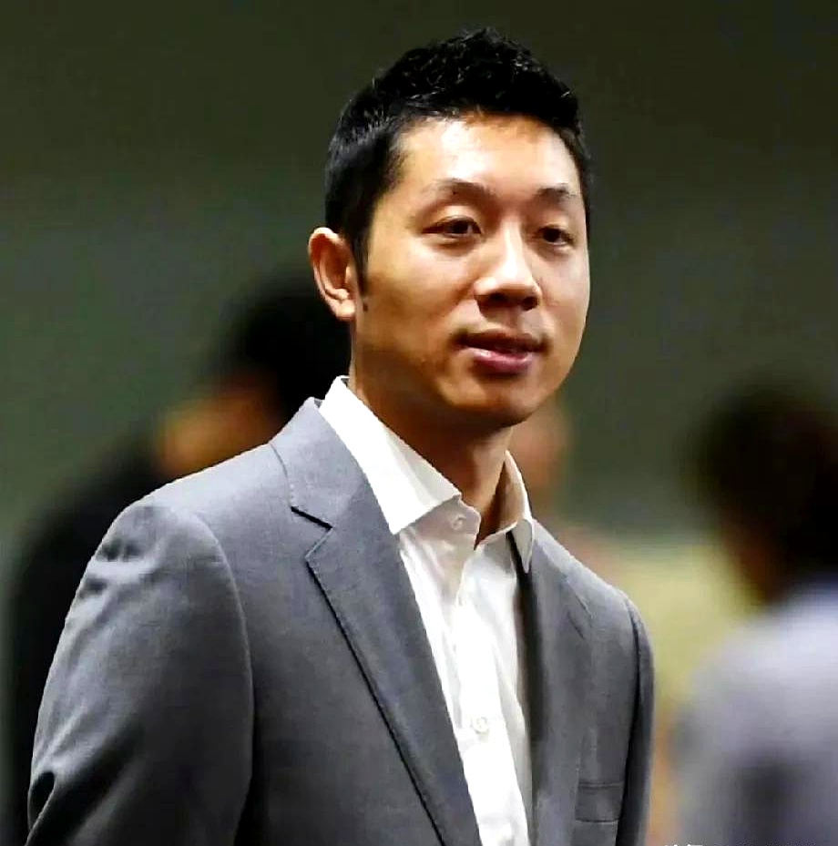 德国队翻盘瑞典队,许昕状态火热 德国队翻盘瑞典队,许昕状态火热