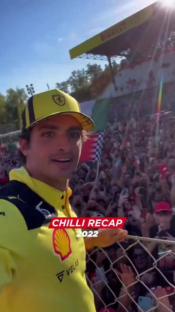 索伯车队鏖战雷诺车队,塞恩斯扛起全队 索伯车队鏖战雷诺车队,塞恩斯扛起全队