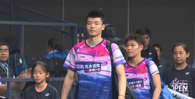 印度队绝杀泰国队，黄鸭组合统治全场