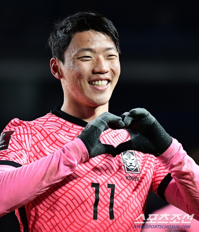 韩国队轻取印度队，戴资颖关键制胜